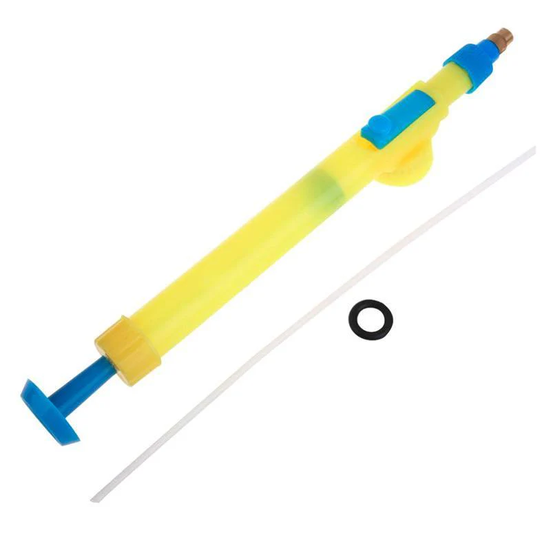 Water Sprayer Head Gardening Supplies - Image 2