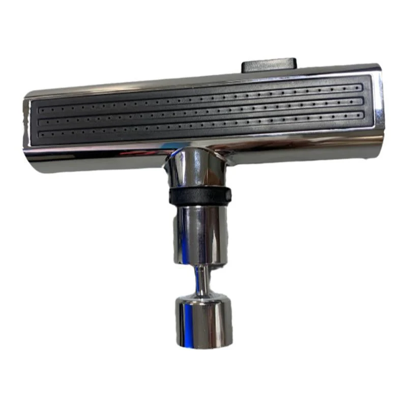 Waterfall Kitchen Faucet - Image 16
