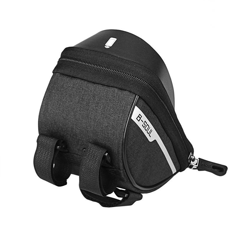 Waterproof Bike Bag - Image 11