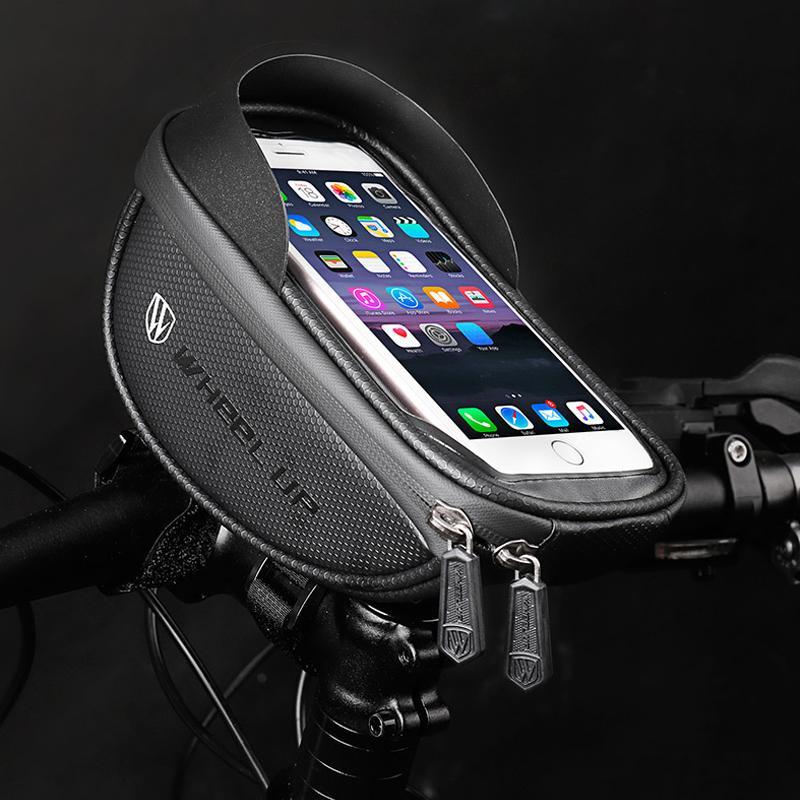 Waterproof Bike Bag - Image 15