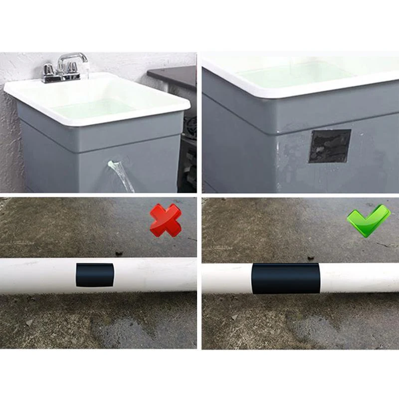 Waterproof Blanket Repair Tape - Image 6