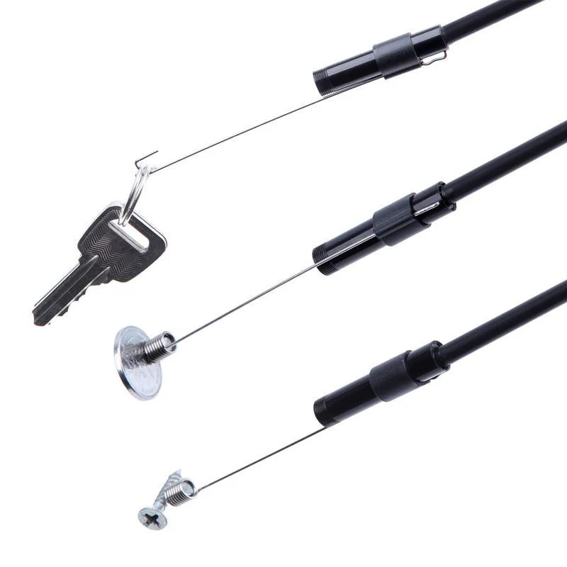 (🔥Save 50% OFF)Magic Wifi Flexible Endoscope Camera - Image 3