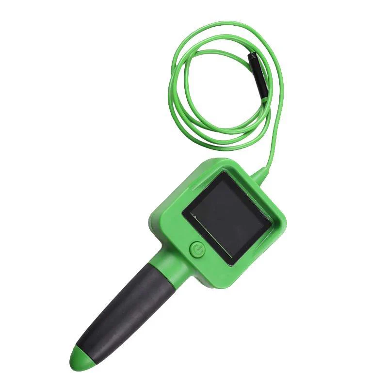 Waterproof HD Micro Cable Camera - Image 2