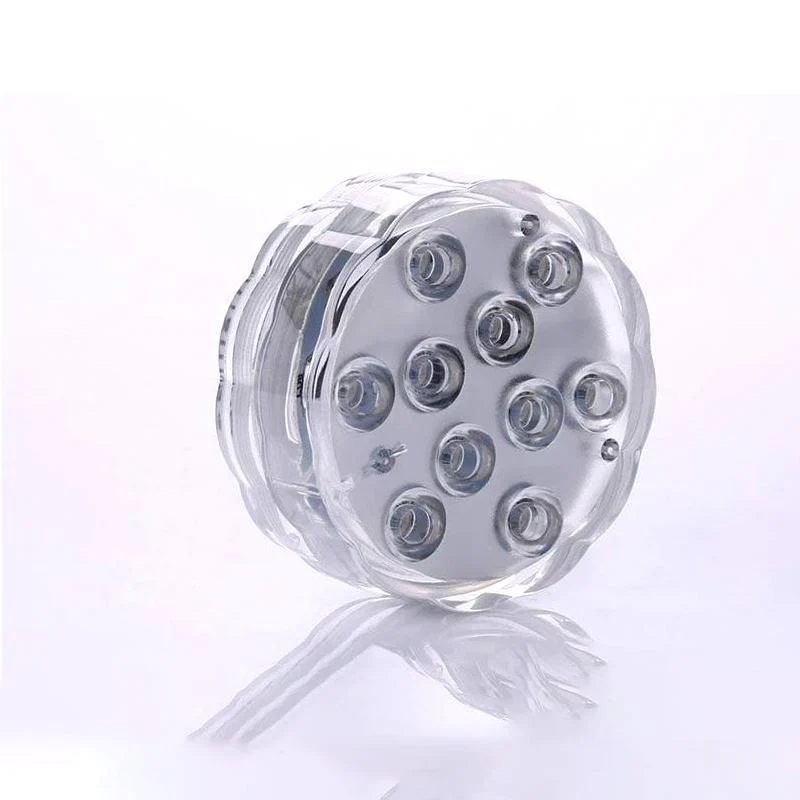 Waterproof LED light - Image 2