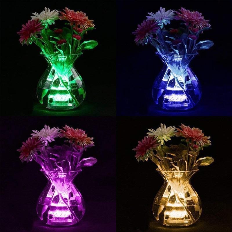 Waterproof LED light - Image 7