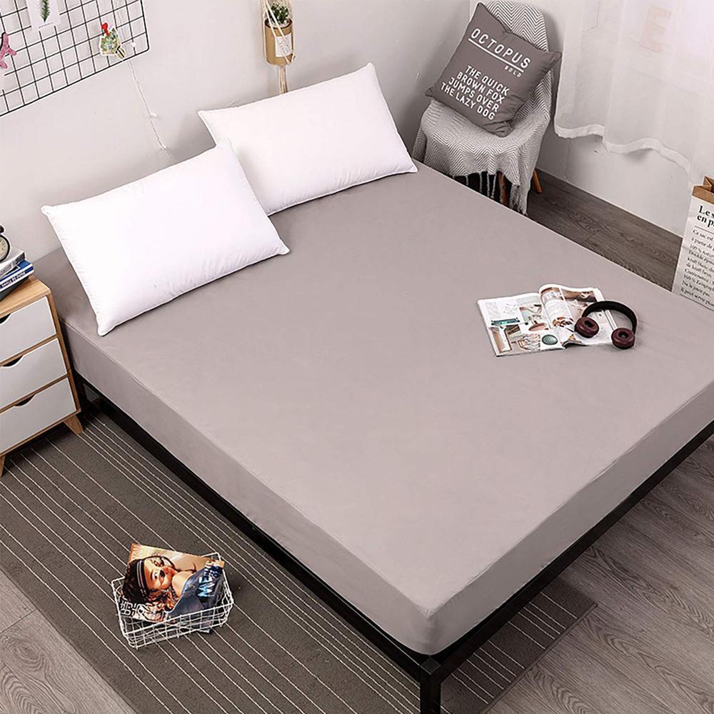 Waterproof Mattress Protectors - Image 10