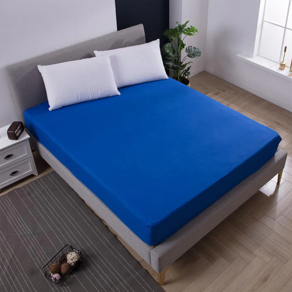 Waterproof Mattress Protectors - Image 11