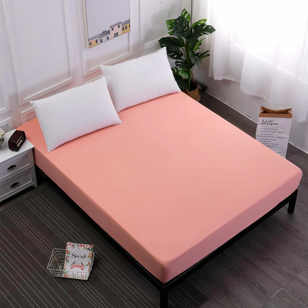 Waterproof Mattress Protectors - Image 12