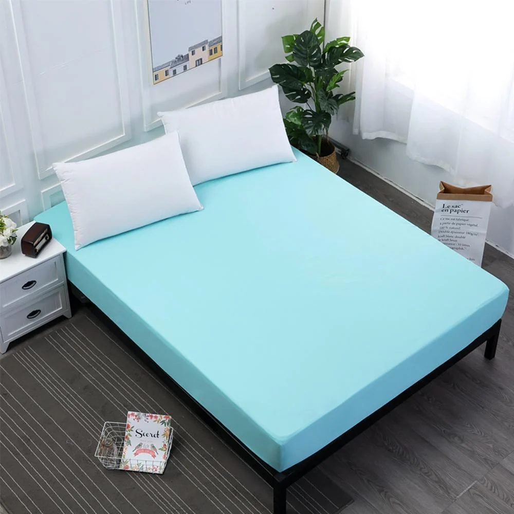 Waterproof Mattress Protectors - Image 13