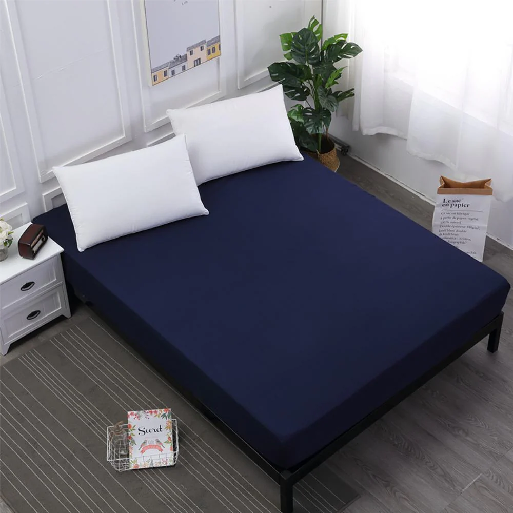 Waterproof Mattress Protectors - Image 14