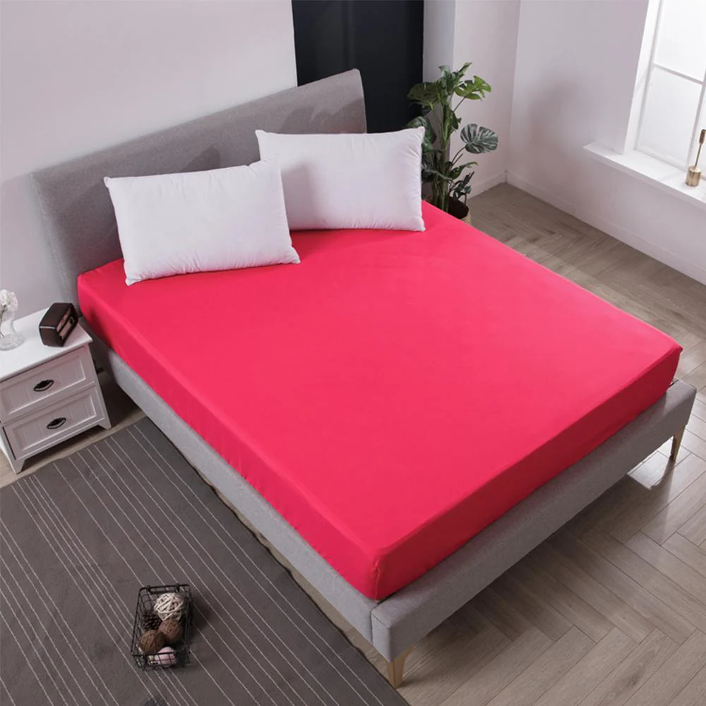 Waterproof Mattress Protectors - Image 15
