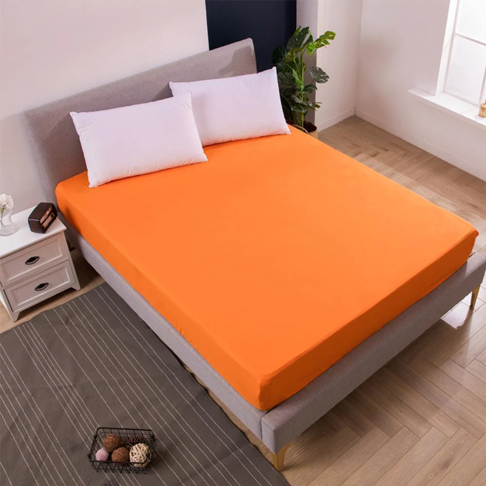 Waterproof Mattress Protectors - Image 16