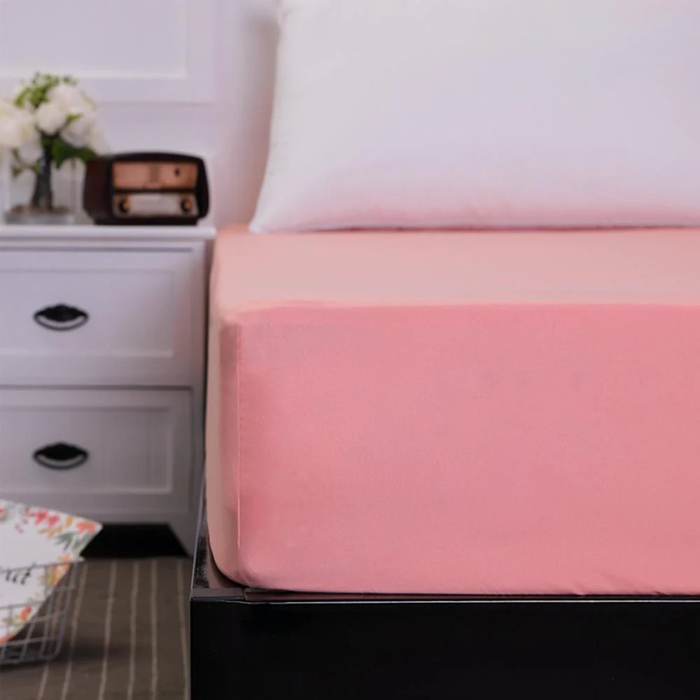 Waterproof Mattress Protectors - Image 2
