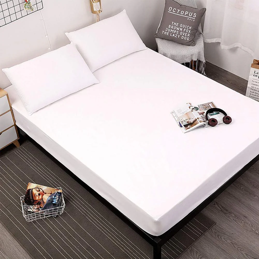 Waterproof Mattress Protectors - Image 8