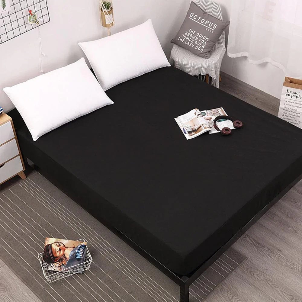 Waterproof Mattress Protectors - Image 9