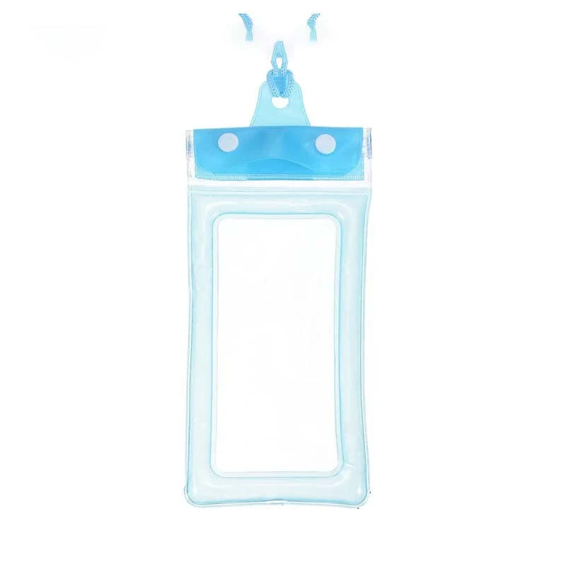 Waterproof Mobile Phone Bag - Image 13
