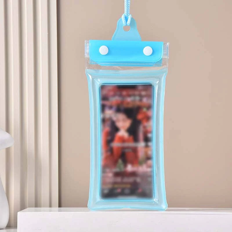 Waterproof Mobile Phone Bag - Image 16