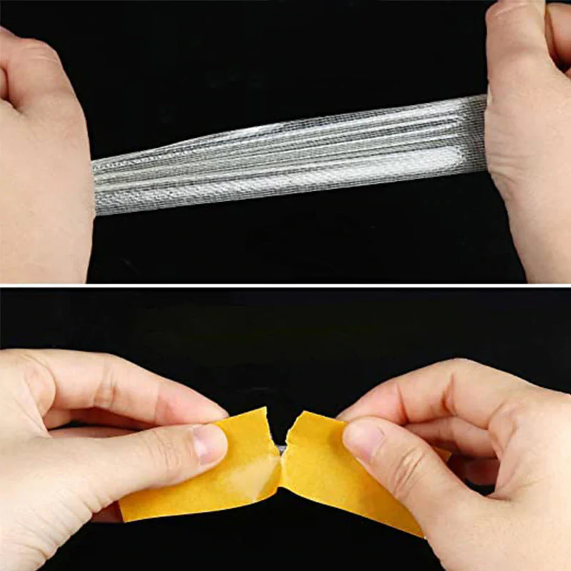 Waterproof Strong Double-Sided Tape - Image 4