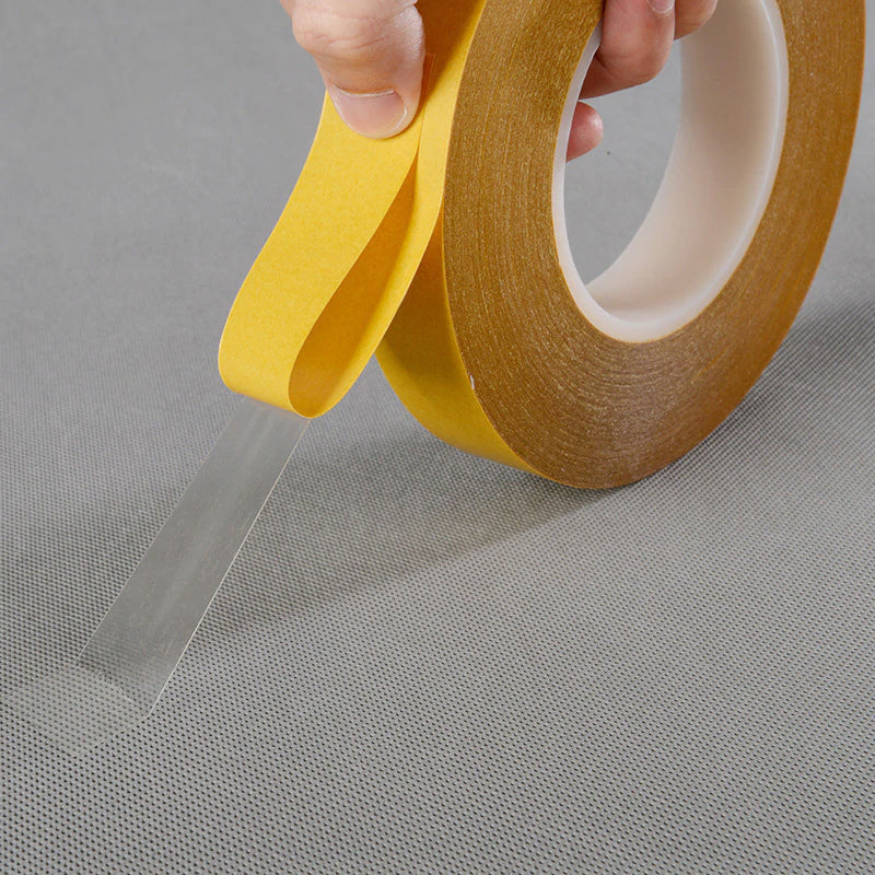 Waterproof Strong Double-Sided Tape - Image 7