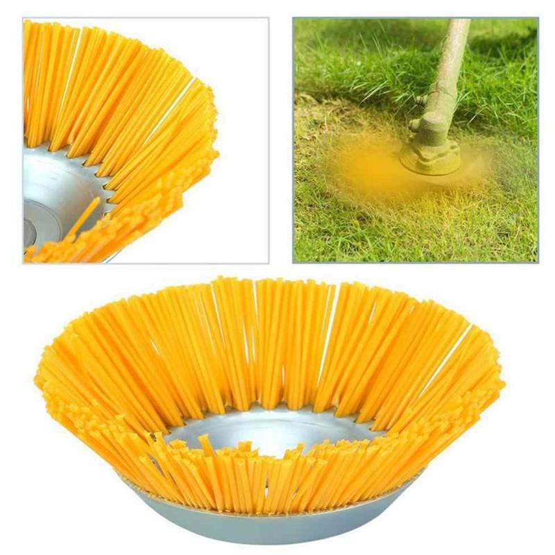 Weeding Head Mower Accessories - Image 10