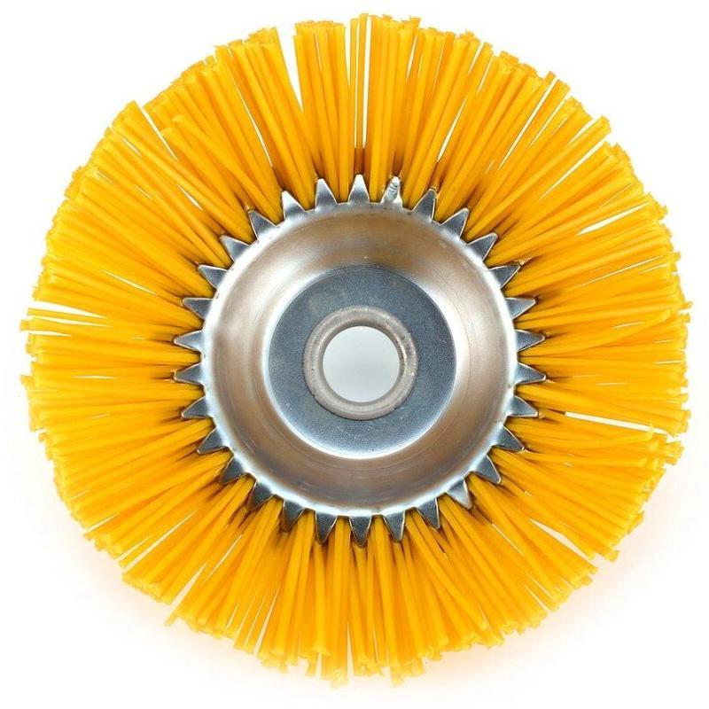 Weeding Head Mower Accessories - Image 2