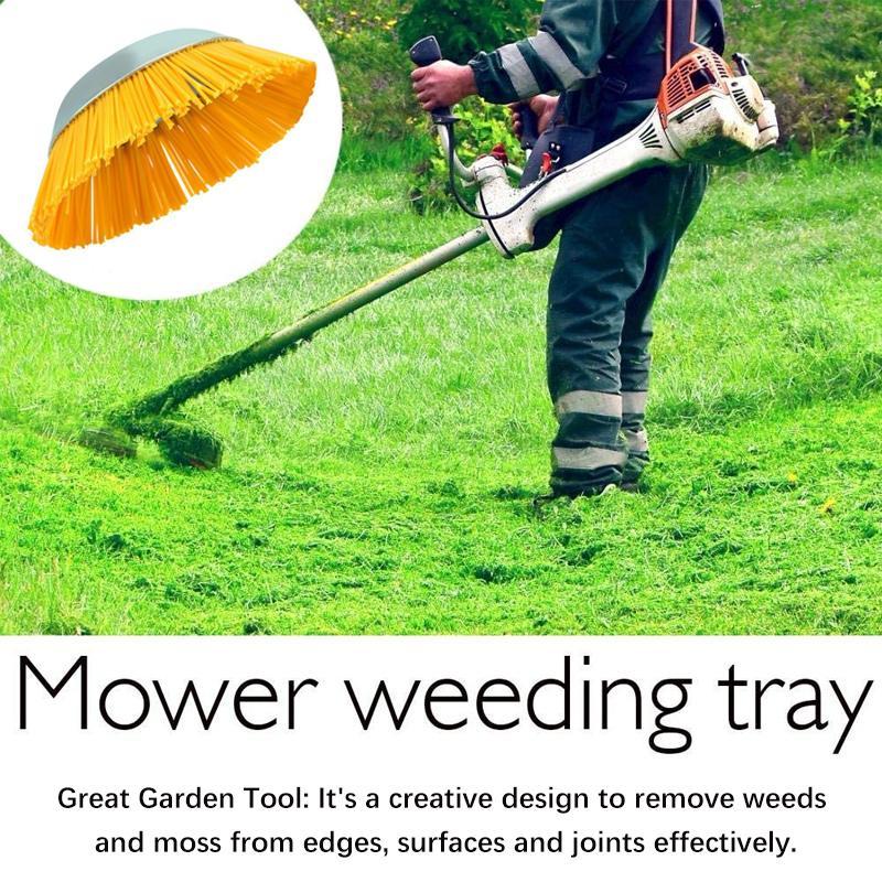 Weeding Head Mower Accessories - Image 3