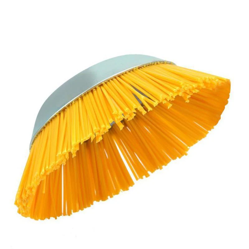 Weeding Head Mower Accessories - Image 9