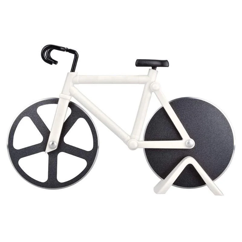 Wheel Roller Pizza Cutter - Image 8