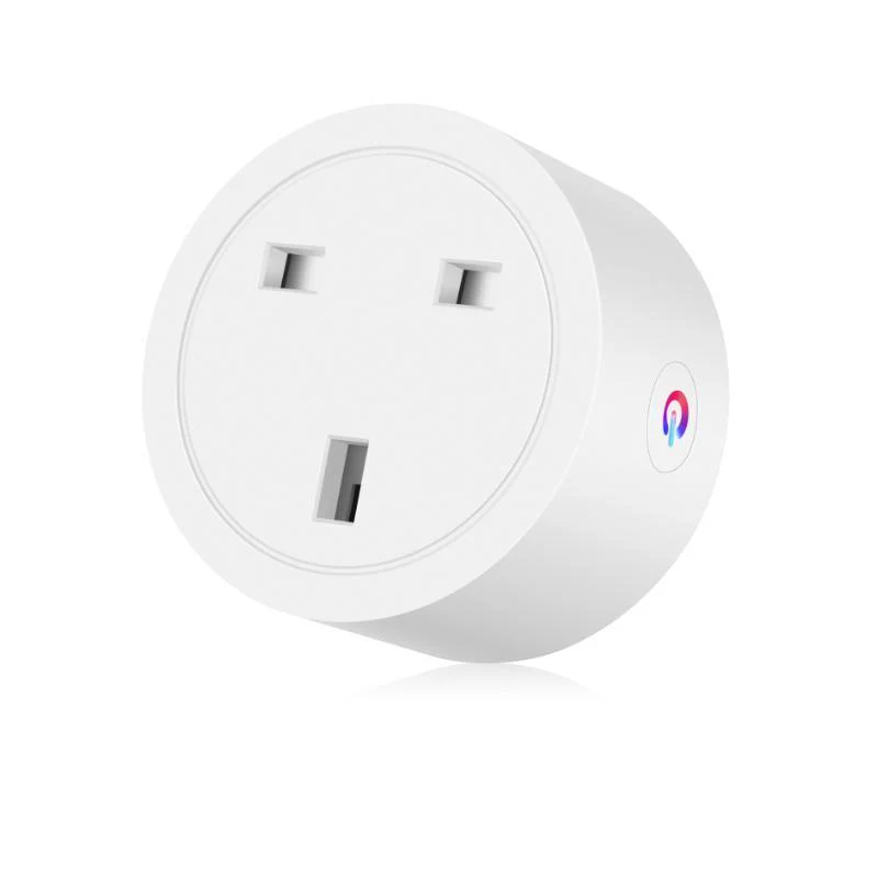 WiFi Smart Socket - Image 8