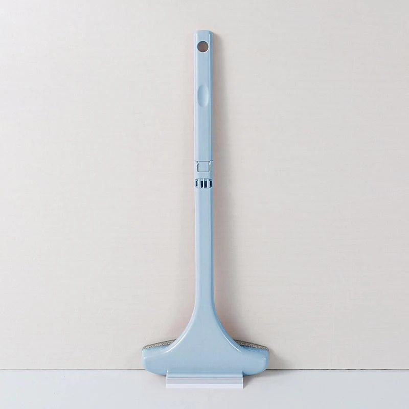 Window Screen Cleaning Tool - Image 12