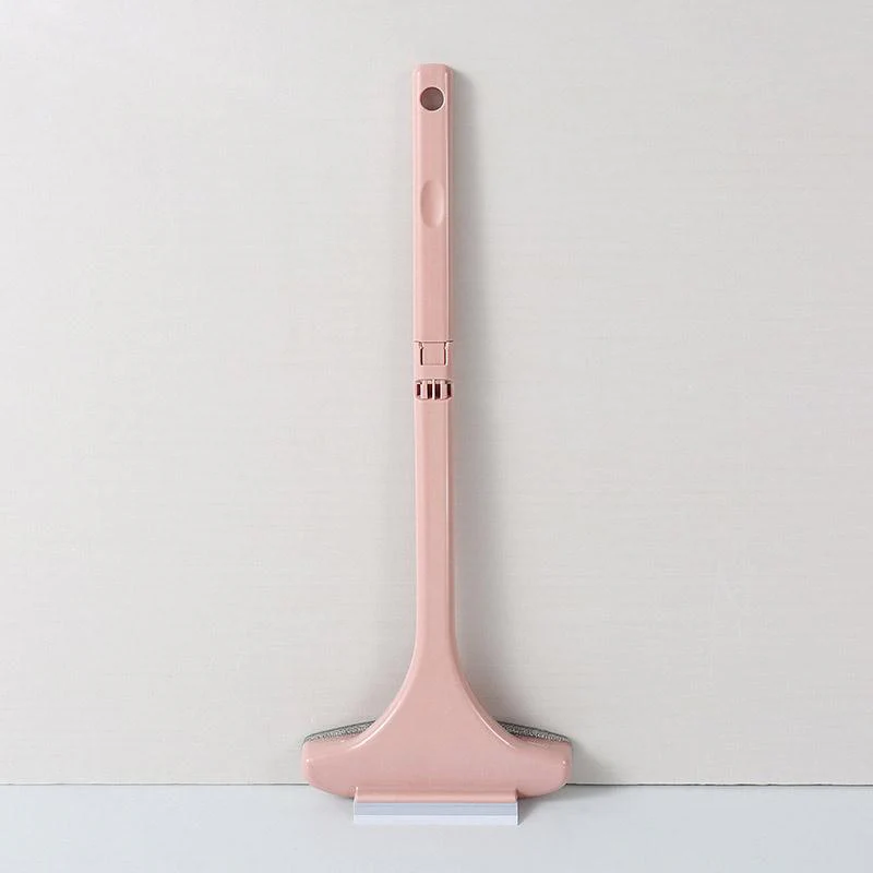 Window Screen Cleaning Tool - Image 14