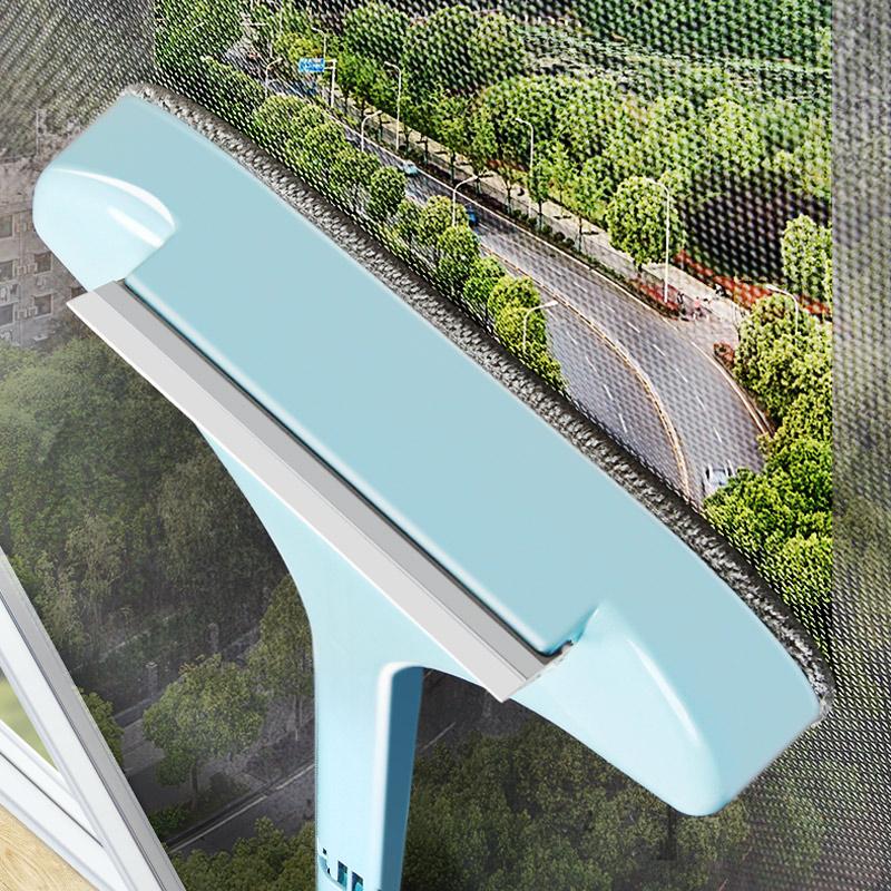 Window Screen Cleaning Tool - Image 2