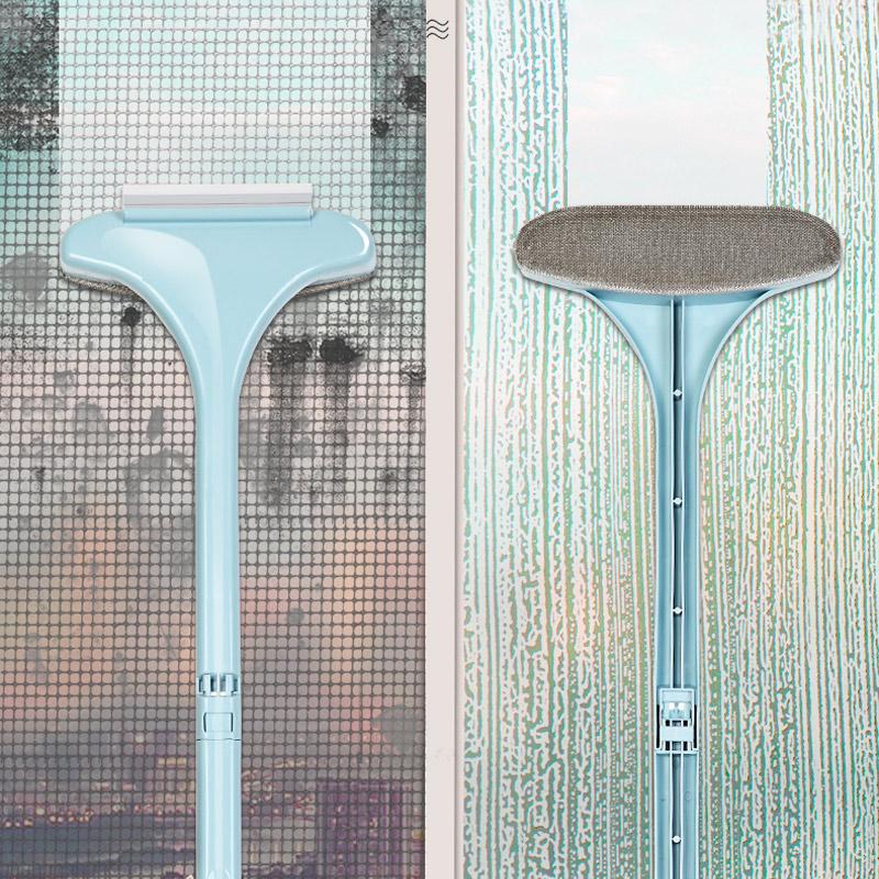 Window Screen Cleaning Tool - Image 3