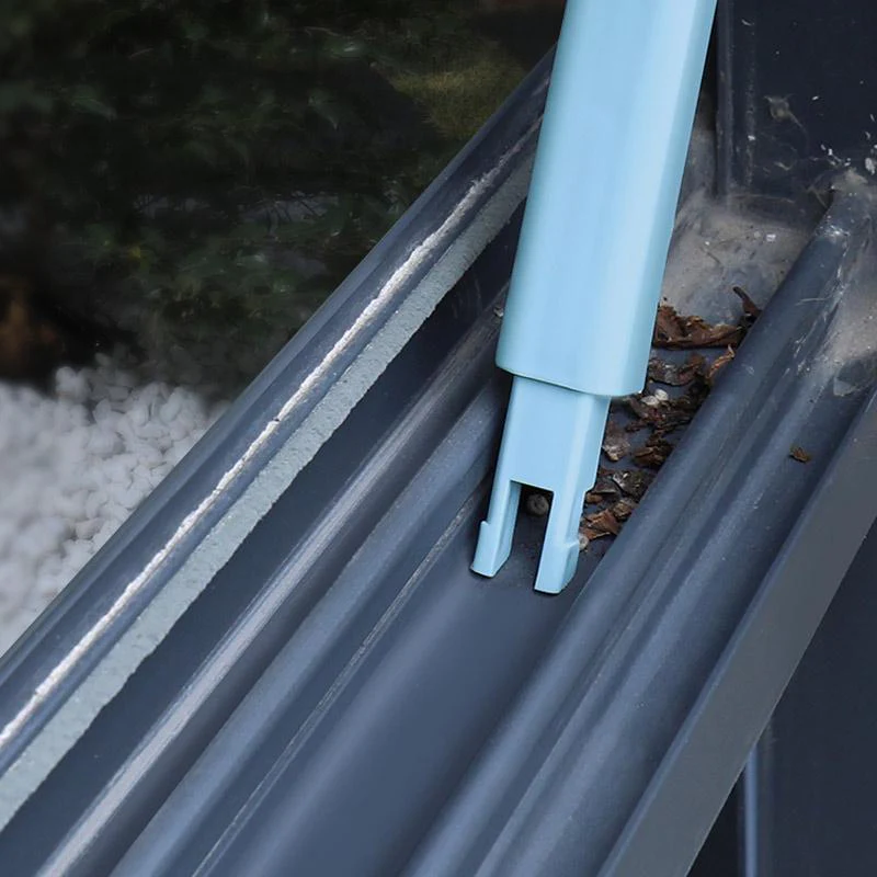 Window Screen Cleaning Tool - Image 7
