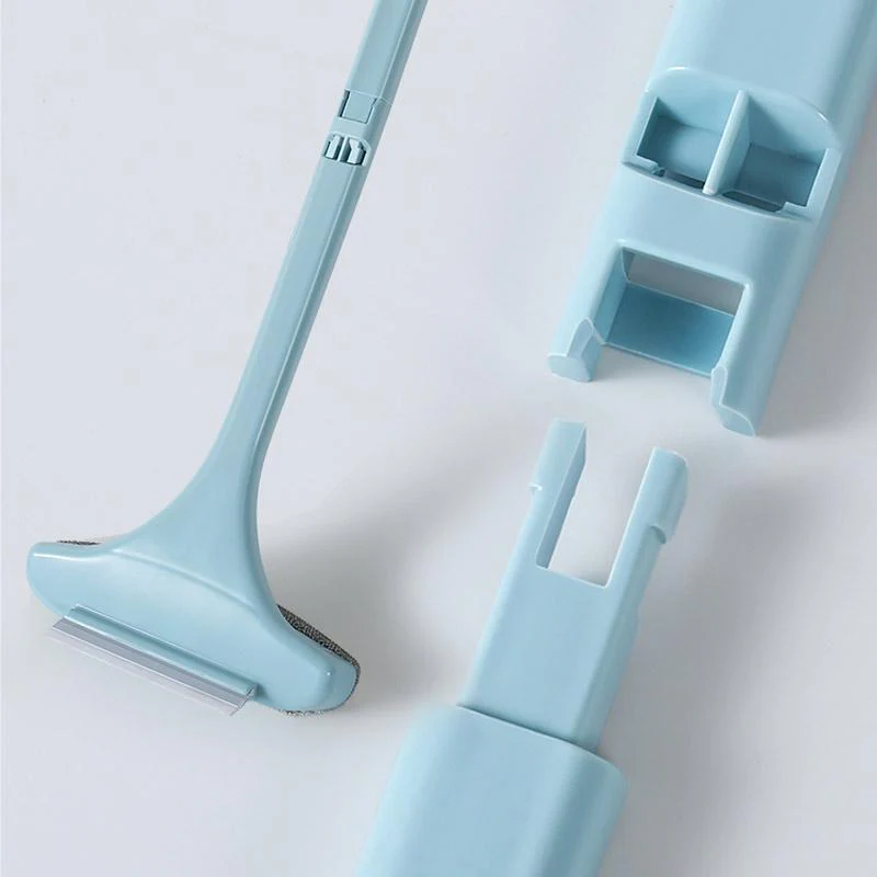 Window Screen Cleaning Tool - Image 9