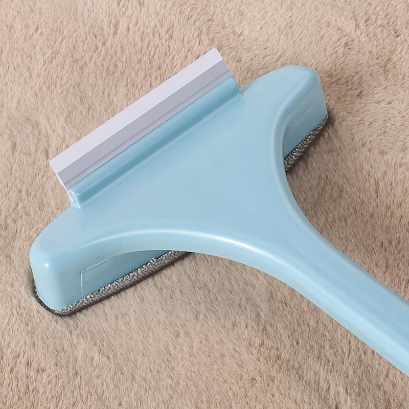 Window Screen Cleaning Tool - Image 10
