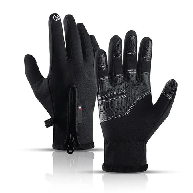 Winter Touchscreen Windproof Gloves - Image 18