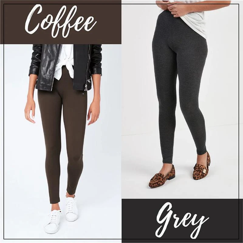 Winter Warming Leggings - Image 15