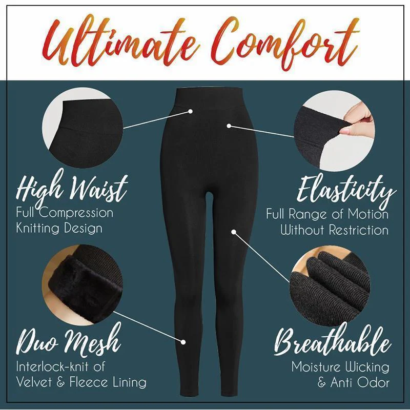 Winter Warming Leggings - Image 9