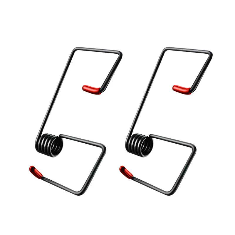 Wiper Arm Pressure Spring - Image 8