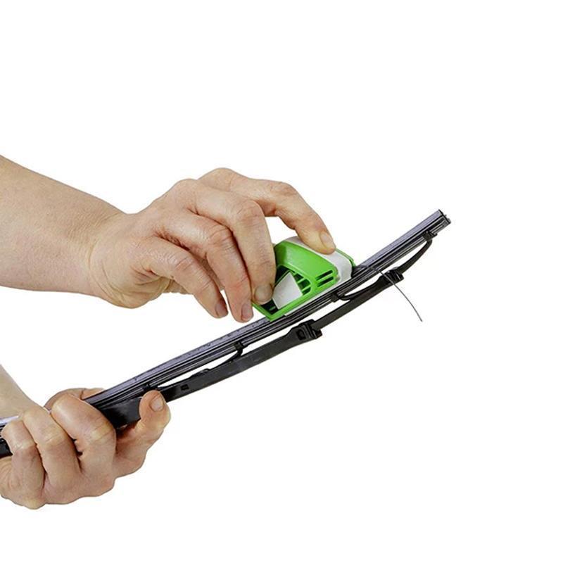 Wiper Blade Cutter - Image 2