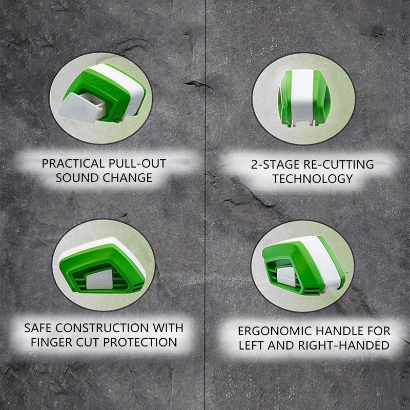 Wiper Blade Cutter - Image 5