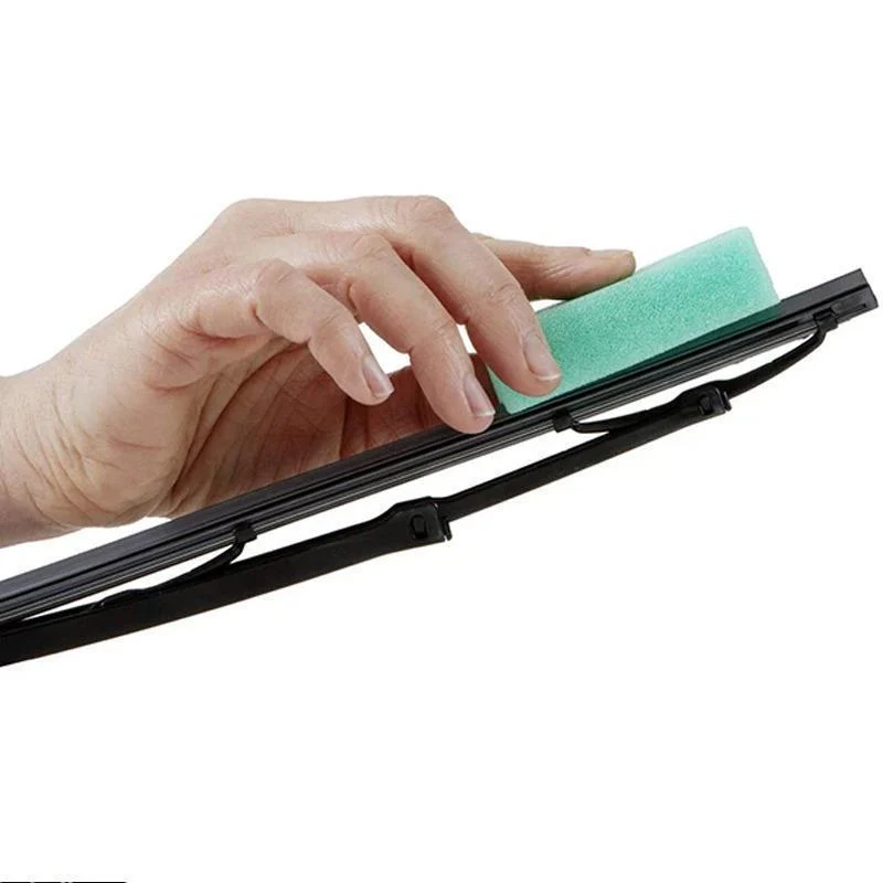 Wiper Blade Cutter - Image 8