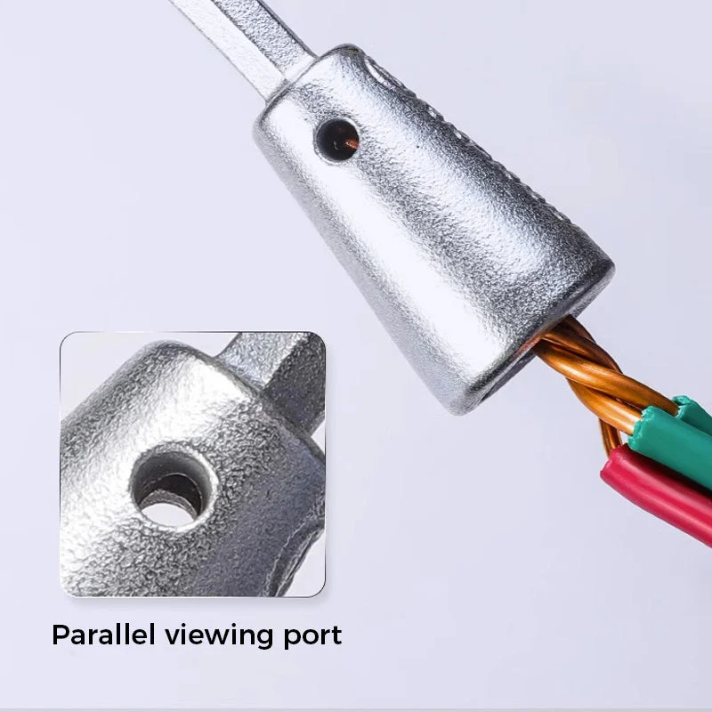 Wire Twisting Tool - Image 9