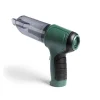 Wireless Handheld Car Vacuum Cleaner - Image 4
