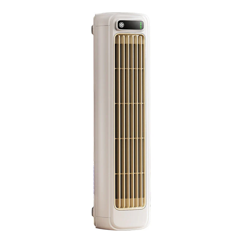 Wireless Rechargeable Air Conditioner - Image 13