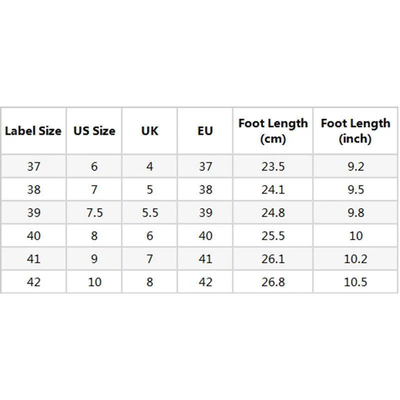 Women Shiny Slippers Casual Embellished Toe Post Shoes - Image 4