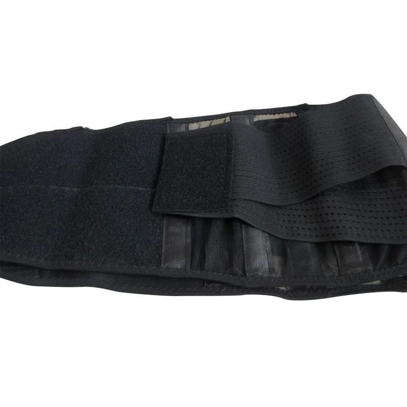 Women's Magic Instant Shaper Belt - Image 2