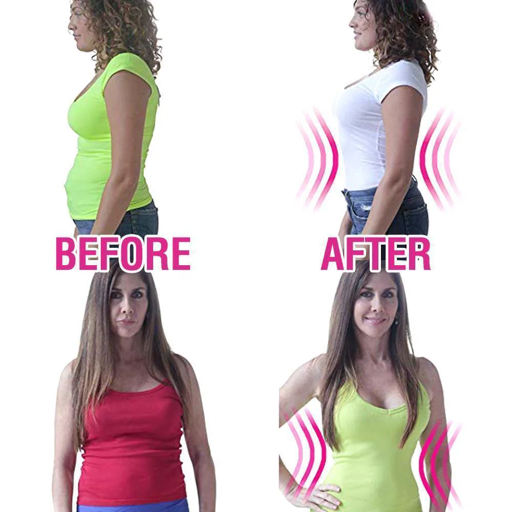 Women's Magic Instant Shaper Belt - Image 6