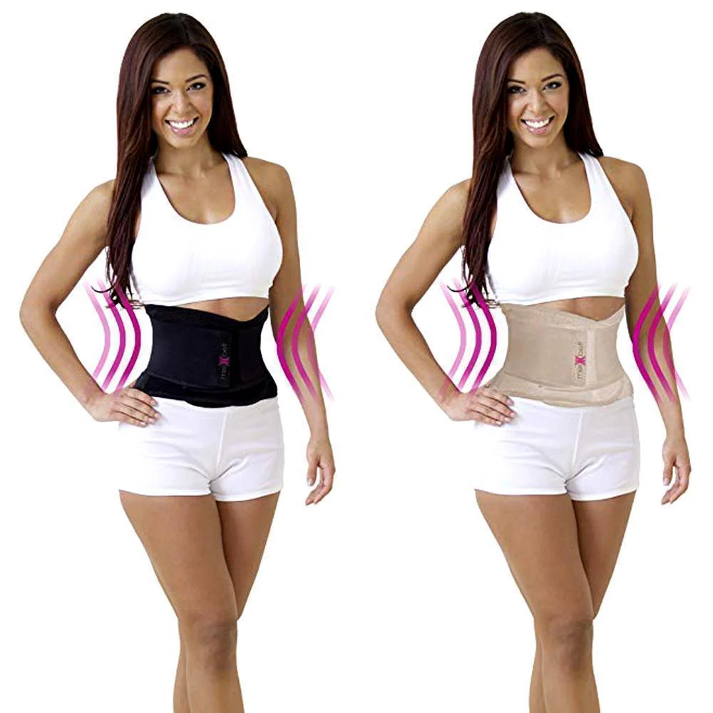 Women's Magic Instant Shaper Belt - Image 8